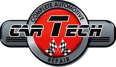 Car Tech - Complete Automotive Repair -480-699-5449
